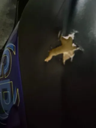 Moto Sonic 49cc Automática