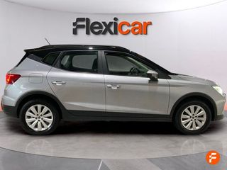Seat Arona 1.0 TSI 81kW (110CV) Style XM Edition