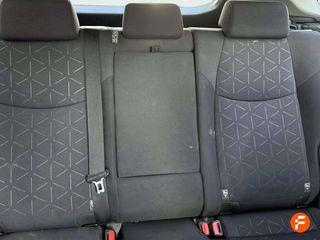 Toyota Rav4 2.5l 220H Advance 4WD