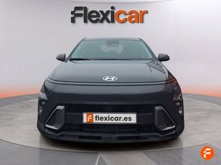 Hyundai Kona 1.0 TGDI Maxx