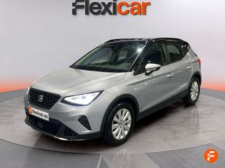Seat Arona 1.0 TSI 81kW (110CV) DSG Style XM Editio