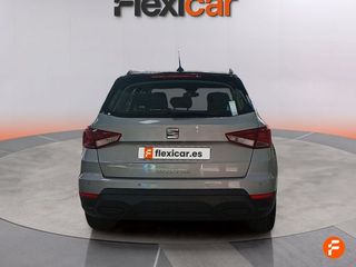 Seat Arona 1.0 TSI 81kW (110CV) Style XL