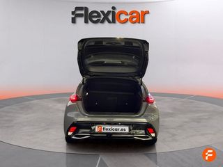 Peugeot 308 5P Allure PureTech 130 S&S MAN