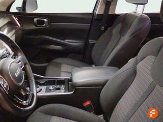 Kia Sorento 1.6 T-GDi HEV Emotion 4x2 7pl