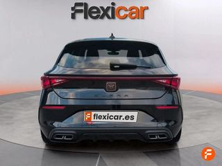 Cupra León 1.5 eTSI 110kW (150CV) DSG