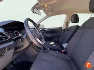 Volkswagen T-Cross Advance 1.0 TSI 81kW (110CV) DSG