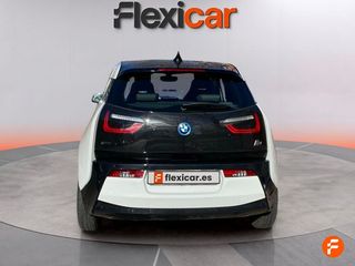 BMW i3 94ah