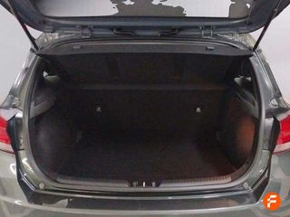 Hyundai i30 1.0 TGDI 48V Klass