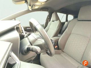 Toyota Corolla 1.8 125H ACTIVE TECH E-CVT