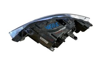 Faro Xenón SEAT Ibiza 6J Dcho 08-11