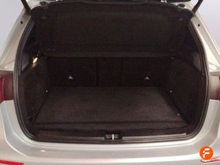 Mercedes Clase B B 180 d