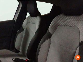 Renault Clio Evolution dCi 100 (74kw)