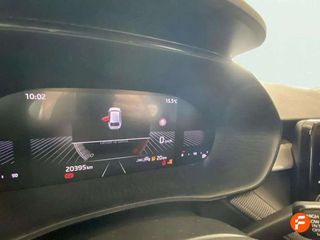 Skoda Fabia 1.0 TSI 70KW (95CV) Selection