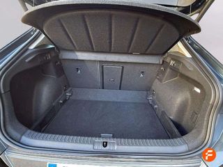 Cupra Formentor 1.5 TSI 110kW (150 CV)