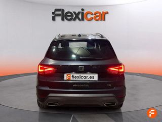 Seat Arona 1.0 TSI 85kW (115CV) FR XL