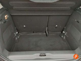 Citroën C3 Aircross PureTech 81kW (110CV) S&S C-Series