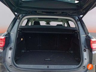 Citroën C5 Aircross BlueHdi 132kW (180CV) S&S EAT8 Feel