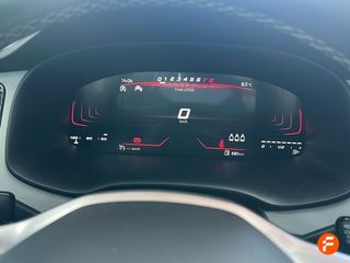 Seat Ateca 1.0 TSI 81kW (110CV) St&Sp Reference