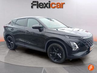 Omoda 5 1.6 T-GDI 145kW (186CV) DCT - 5P (2023)