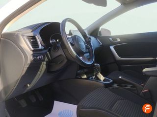 Kia Ceed 1.0 T-GDi 74kW (100CV) Drive