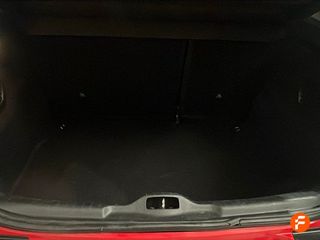 Citroën C4 Cactus BlueHDi 73KW (100CV) Feel