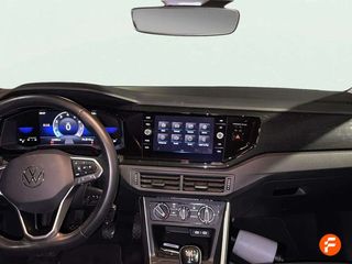 Volkswagen Polo Life 1.0 TSI 70kW (95CV)