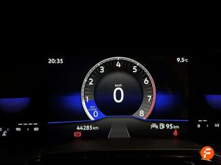 Volkswagen Polo Life 1.0 TSI 70kW (95CV)