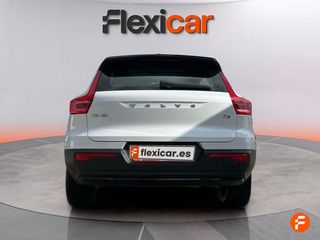 Volvo XC40 1.5 T3 R-Design