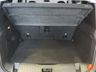 Jeep Renegade Trailhawk 4xe 1.3 PHEV 177kW(240CV) AT