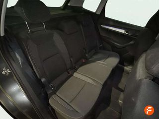 Skoda Karoq 1.5 TSI 110kW (150CV) ACT Design