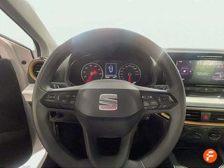 Seat Ibiza 1.0 MPI 59kW (80CV) Reference