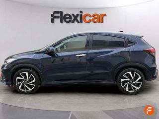 Honda HR-V 1.5 i-VTEC Comfort