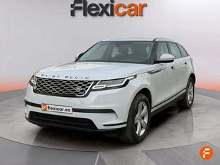 Land-Rover Range Rover Velar 2.0 D180 132kW (180CV) 4WD Auto