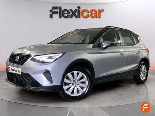 Seat Arona 1.0 TSI 81kW (110CV) DSG Style XM