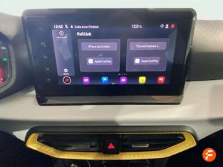 Seat Arona 1.0 TSI 81kW (110CV) DSG Style XM