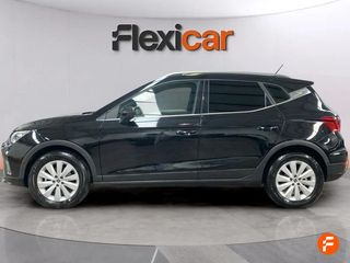 Seat Arona 1.0 TSI 81kW (110CV) FR