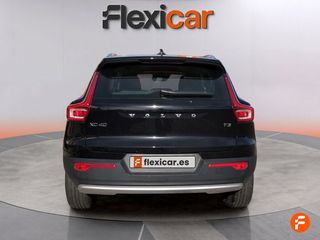 Volvo XC40 1.5 T3 Inscription Auto