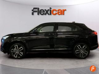 Honda HR-V 1.5 i-MMD Advance 4x2