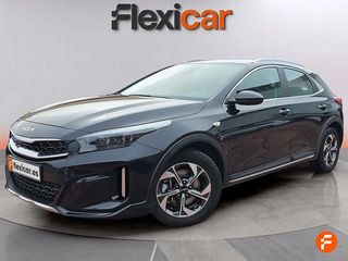 Kia XCeed 1.0 T-GDi Drive 88kW (120CV)