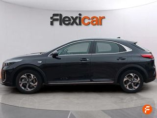 Kia XCeed 1.0 T-GDi Drive 88kW (120CV)