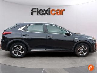 Kia XCeed 1.0 T-GDi Drive 88kW (120CV)