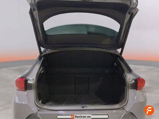 Cupra Formentor 2.0 TSI 228kW) 4Drive DSG L Ed Graphene