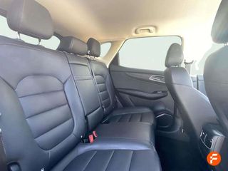 MG HS 1.5 Turbo GDI Comfort DCT