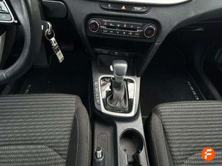 Kia Ceed 1.0 MHEV 88kW (120CV) Drive DCT