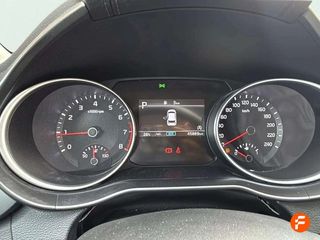 Kia Ceed 1.0 MHEV 88kW (120CV) Drive DCT