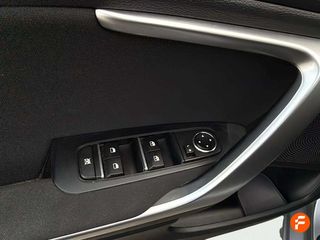 Kia Ceed 1.0 MHEV 88kW (120CV) Drive DCT