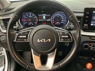 Kia XCeed 1.0 T-GDi Drive 88kW (120CV)