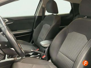 Kia XCeed 1.0 T-GDi Drive 88kW (120CV)
