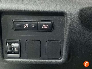 Nissan Micra 1.0G 52 kW (70 CV) Acenta