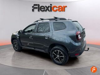Dacia Duster Prestige TCE 74kW(100CV) 4X2